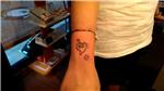 sol-ve-fa-anahtarindan-kalp-dovmesi-pati-dovmesi---g-and-f-key-heart-paw-tattoo