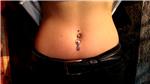 ruya-kapani-dus-kapani-gobek-piercing---dreamcatcher-navel-piercing