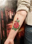 nar-dovmesi---pomegranate-tattoo