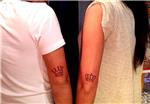 ciftlere-ozel-tac-dovmeleri---couple-crown-tattoos