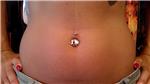 fil-seklinde-gobek-piercing---elephant-belly-button-navel-piercing