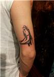 haydut-kanunsuz-dovmesi---outlaw-tattoo