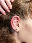 endustriyel-kulak-kopru-piercing---industrial-piercing