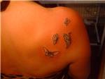 kelebekler-ve-yildizlar-dovmesi---stars-and-butterflies-tattoo