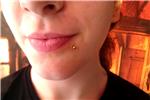 dudak-piercing---lip-piercing