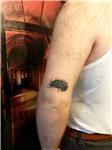 isim-dovmesi-kapatma-ve-harf-degistirme---name-tattoo-cover-up