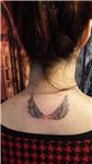 kanat-dovmeleri---wing-tattoos-