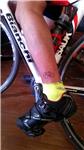 bisiklet-dovmesi---bicycle-tattoo