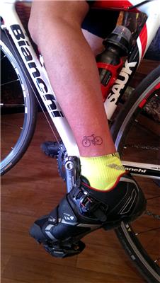 bisiklet-dovmesi---bicycle-tattoo