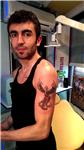 simurg-zumrudu-anka-kusu-kol-dovmesi---phoenix-arm-tattoo