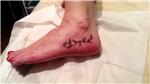 ayak-kenarina-sarmasik-yaprak-dovmesi---ivy-and-leaf-foot-tattoo