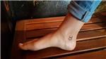 boga-burcu-simgesi-dovme---taurus-tattoo