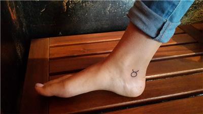 boga-burcu-simgesi-dovme---taurus-tattoo