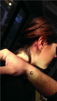 sevgililer-gunune-ozel-cift-vav-dovmesi---couple-vav-tattoos