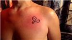 isim-tarih-sonsuzluk-ve-kalp-dovmesi---name-date-infinity-and-heart-tattoo