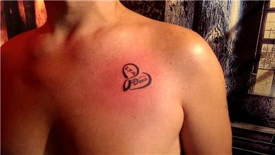 isim-tarih-sonsuzluk-ve-kalp-dovmesi---name-date-infinity-and-heart-tattoo