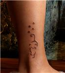 kedi-ve-pati-dovmesi---cat-walk-paw-tattoos-