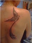 kus-dovmeleri---bird-tattoos