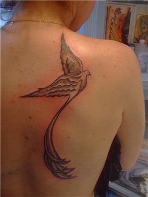 kus-dovmeleri---bird-tattoos