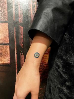 nazar-boncugu-dovmesi---evil-eye-tattoo