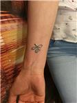 kutsal-birlik-sembolu-dovmesi---sacred-unity-symbol-tattoo