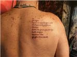 siir-dovmesi---poetry-tattoo