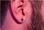 kulak-tunel-baslangic-piercing---small-earlobe-piercing