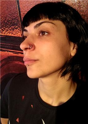 burun-hizma-halka-piercing---nostril-nose-piercing