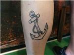 bacaga-capa-dovmesi---anchor-tattoos