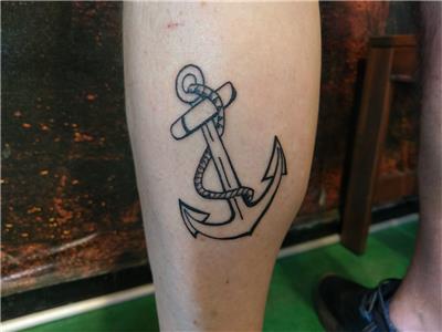 bacaga-capa-dovmesi---anchor-tattoos