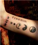 play-pause-skip-ikonlari-ve-freedom-dovme---play-music-button-and-freedom-tattoos