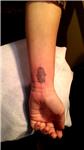 fatmanin-eli-dovmesi---hamsa-tattoo