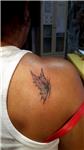 omuza-kelebek-dovmesi---butterfly-tattoo