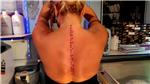 brail-sirt-dovmesi-kosulsuz-sevgi---braille-back-tattoo