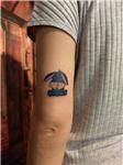 iyor-sevimli-esek-dovmesi---eeyore-tattoo-winnie-the-pooh-