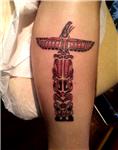 totem-dovmesi---totem-tattoos