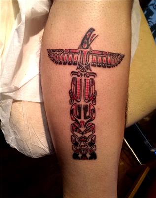 totem-dovmesi---totem-tattoos