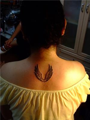 kanat-dovmeleri---wing-tattoos