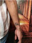 s-harfi-dovmesi---s-letter-tattoo
