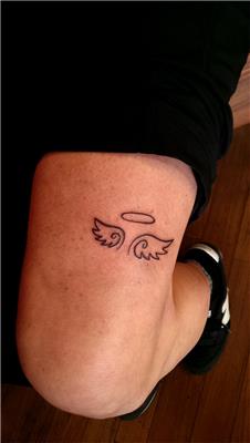 melek-kanat-dovmeleri---angel-wings-tattoo