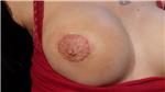 meme-ucu-dovmesi---nipple-areola-tattoo