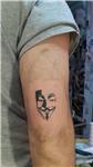 v-for-vendetta-dovmesi---v-for-vendetta-tattoo