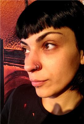 burun-hizma-halka-piercing---nostril-nose-piercing