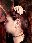 endustriyel-kopru-piercing---industrial-piercing