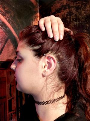 endustriyel-kopru-piercing---industrial-piercing