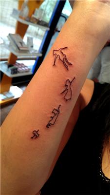 peter-pan-dovmesi---peter-pan-flying-tattoo