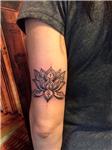 lotus-cicegi-dovmesi---lotus-tattoos