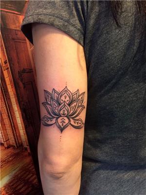 lotus-cicegi-dovmesi---lotus-tattoos