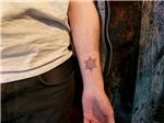 never-say-die-logo-ucgen-prizma-yildiz-dovmesi---never-say-die-record-label-star-tattoo