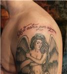 omuza-latince-yazi-dovmesi---latin-quotes-tattoo